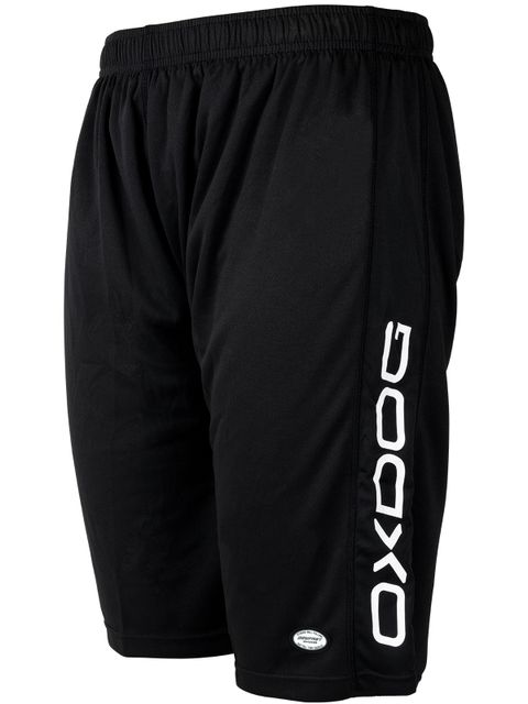 Oxdog Shorts Avalon (Kiruna AIF Innebandy)